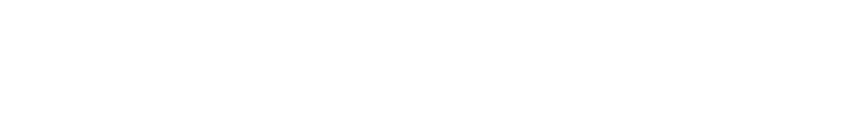Budget 2026-27 - home